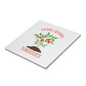 Carreau Maison cultivée (Côté)