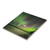 Carreau Majestic Aurora (Côté)