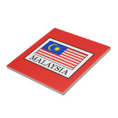 Carreau Malaisie (Côté)