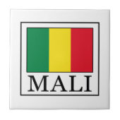 Carreau Mali (Devant)
