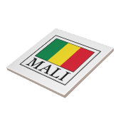 Carreau Mali (Côté)