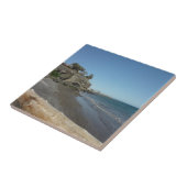 Carreau Mamie Canaria (Côté)