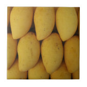 Carreau Mango (Devant)