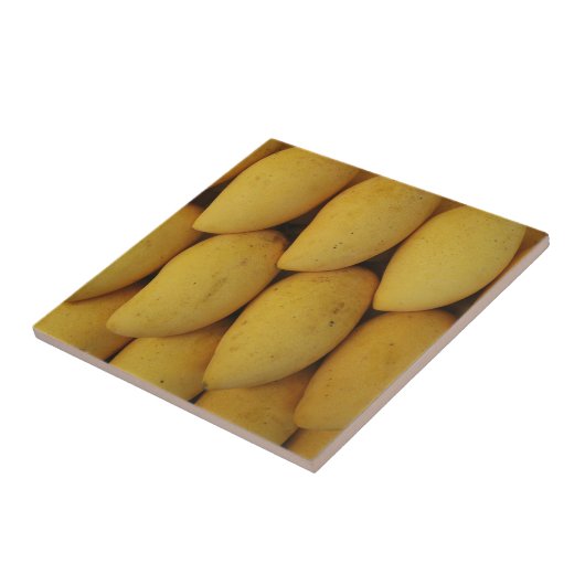 Carreau Mango (Côté)