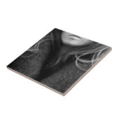 Carreau Mannequin (Côté)