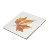 Carreau Maple autumn (Côté)