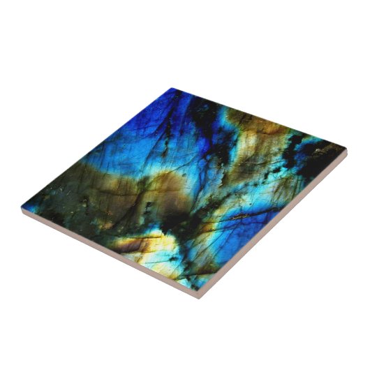 Carreau marble (Côté)