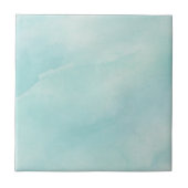 Carreau Marble Teal Blue (Devant)