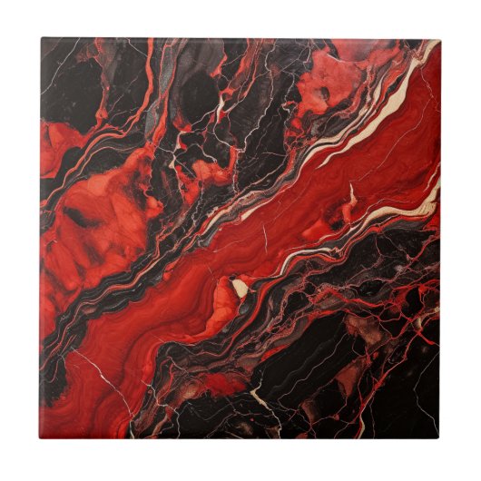 Carreau Marbre (Devant)