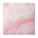 Carreau Marbre blanc rose clair<br><div class="desc">Design moderne élégant design original clair marbre blanc imprimé carreaux céramique. Veuillez noter qu'il s'agit d'une impression couleur marbre et qu'il ne s'agit pas d'un véritable marbre.</div>