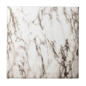 Carreau Marbre Brown (Devant)