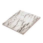 Carreau Marbre Brown (Côté)