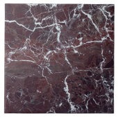 Carreau Marbre de Bourgogne (Devant)