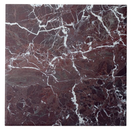 Carreau Marbre de Bourgogne (Devant)