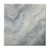 Carreau Marbre moderne (Devant)