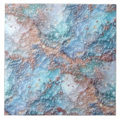 Carreau Marbre non poli (Devant)