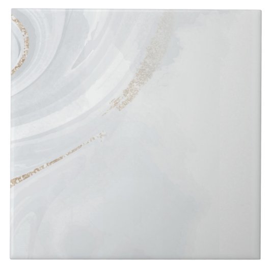 Carreau Marbre Pastel Pierre Texture céramique Carrelage (Devant)