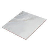 Carreau Marbre Pastel Pierre Texture céramique Carrelage (Côté)