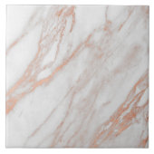 Carreau marbre rose (Devant)