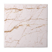 Carreau Marbre rose (Devant)