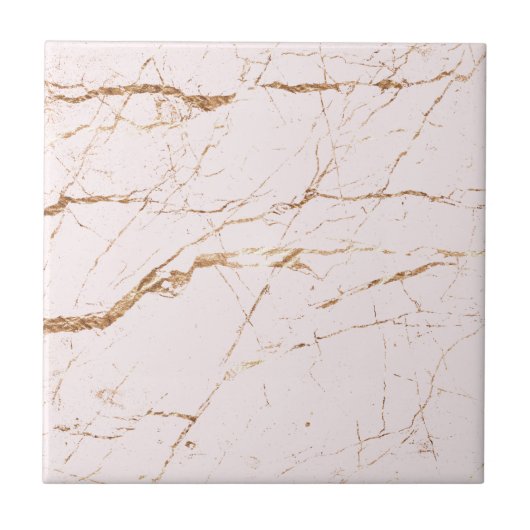 Carreau Marbre rose (Devant)