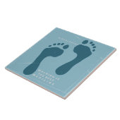 Carreau Marcher est le meilleur médicament Hippocrate cita (Côté)