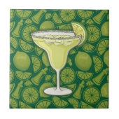 Carreau Margarita (Devant)