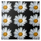 Carreau Marguerite Mae (Devant)