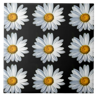 Carreau Marguerite Mae