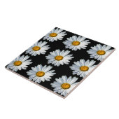 Carreau Marguerite Mae (Côté)