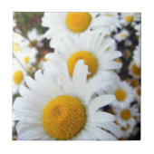 Carreau Marguerites (Devant)