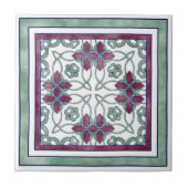 Carreau Marie (Devant)