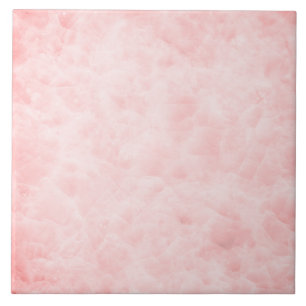 Carreau Marmo marbre marbre colored rose