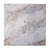 Carreau Mármol (Devant)