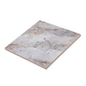 Carreau Mármol (Côté)