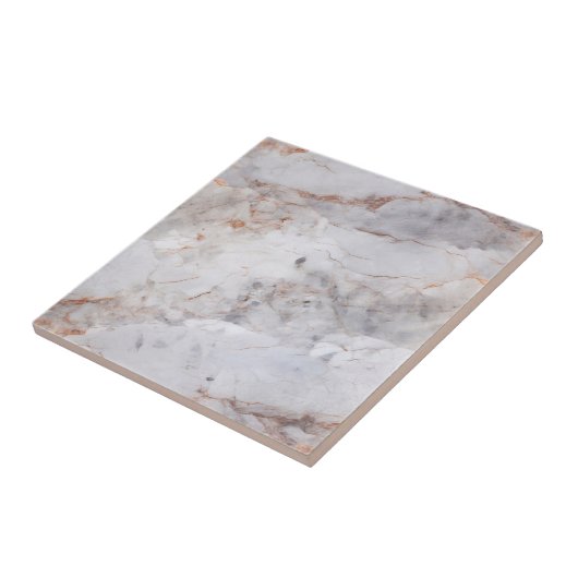 Carreau Mármol (Côté)