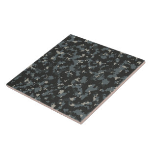 Carreau MARPAT Milieu urbain