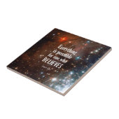 Carreau Marquez le 9h23 (Côté)