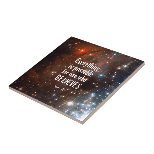 Carreau Marquez le 9h23 (Côté)