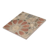 Carreau Marrakech Design I non inscrit (Côté)