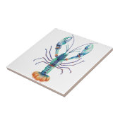 Carreau Marron (Côté)