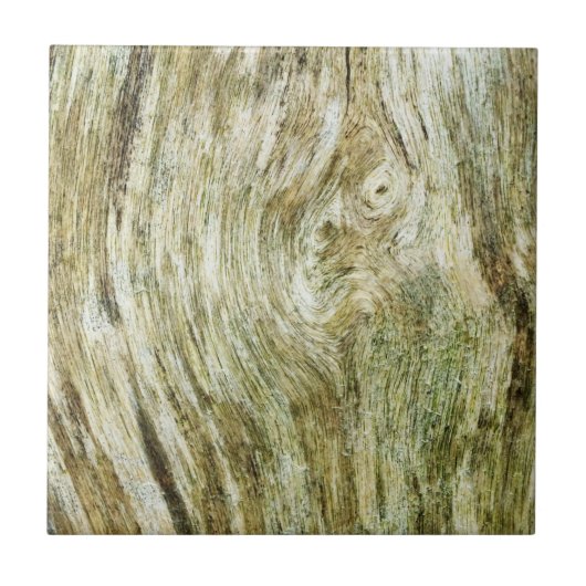 Carreau marron, bois, foncé, texture, bois, planche, sol, (Devant)