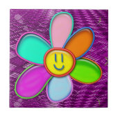 Carreau Mars 2020 - Désir de liberté - (Devant)