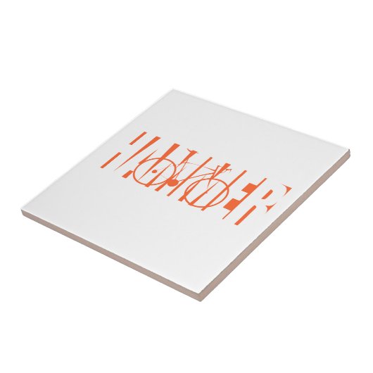 Carreau Marteau (Côté)