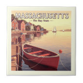 Carreau Massachusetts vintages (Devant)