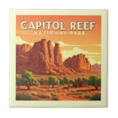 Carreau Massachusetts vintages de Boston (Devant)