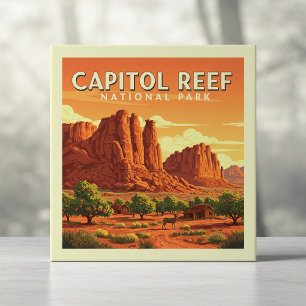 Carreau Massachusetts vintages de Boston