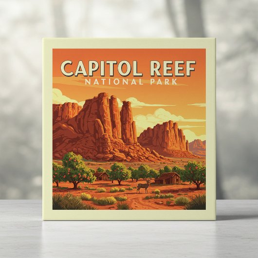 Carreau Massachusetts vintages de Boston