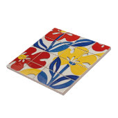 Carreau Matisse (Côté)