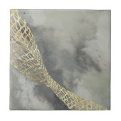 Carreau Matrice cloud (Devant)